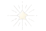 Background tile