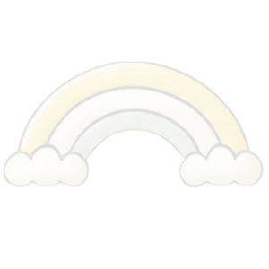 Background tile