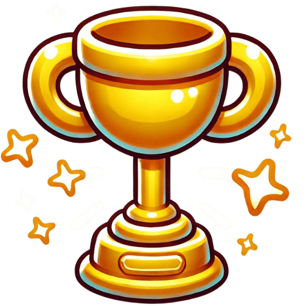 Trophy